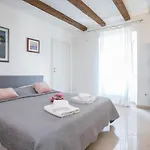 Apartment & Room Korta Vilea