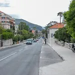 Apartment & Room Korta Vilea