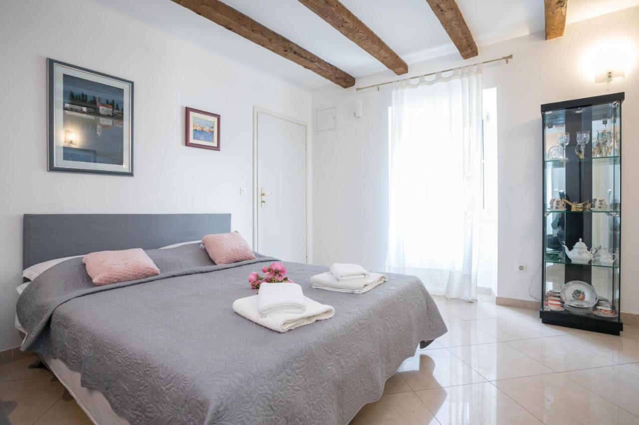 Apartment & Room Korta Vilea Dubrovnik