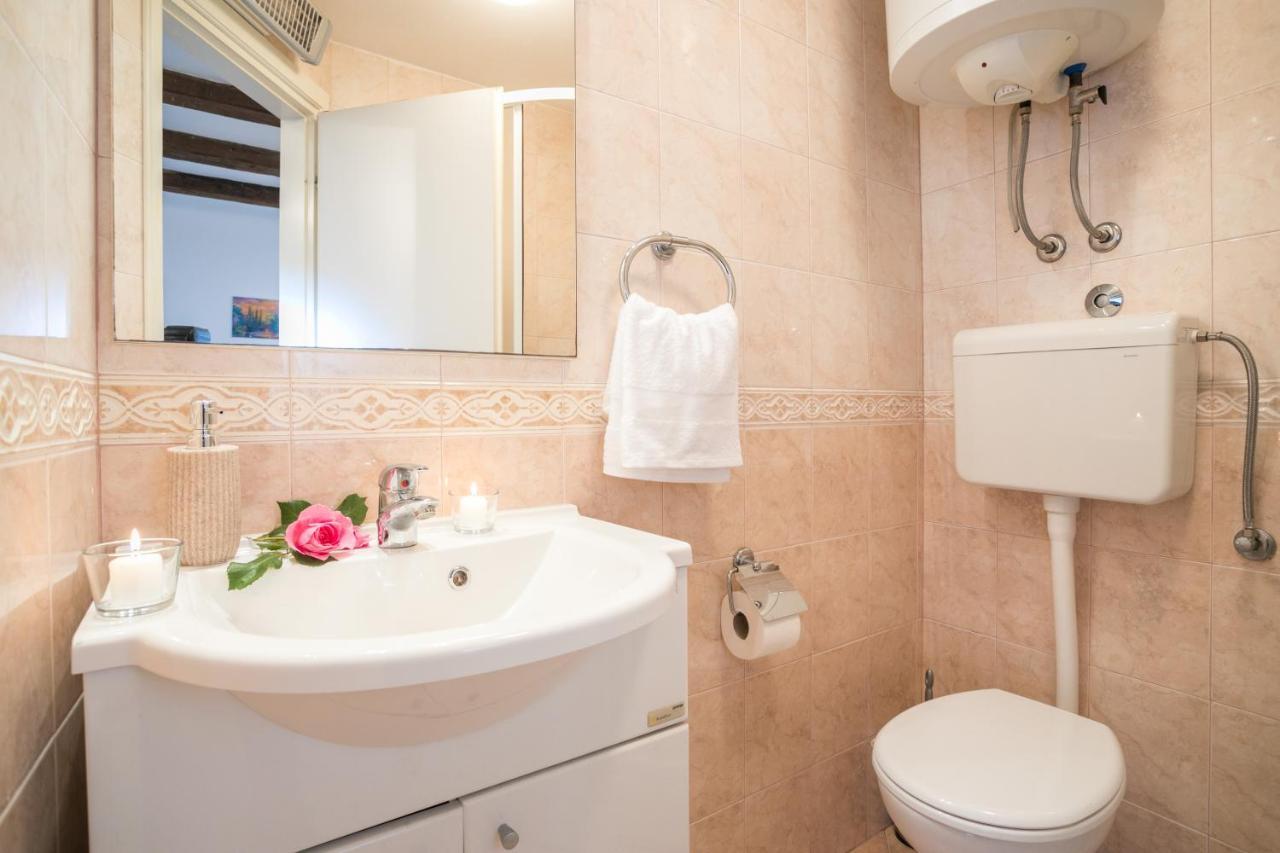 Apartment & Room Korta Vilea Apartment *