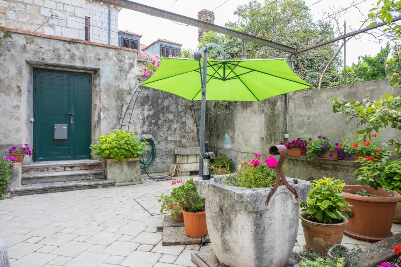 Apartment & Room Korta Vilea Dubrovnik