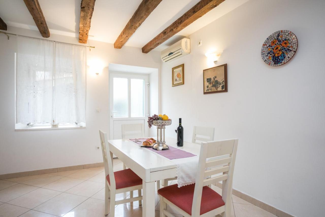 Apartment & Room Korta Vilea Apartment Dubrovnik