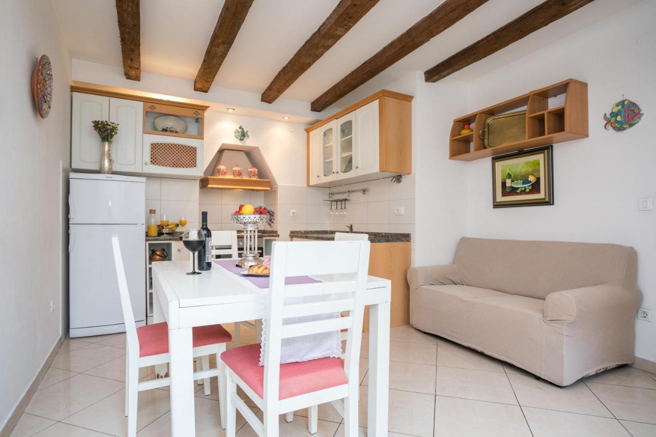 Apartment Apartment & Room Korta Vilea Dubrovnik