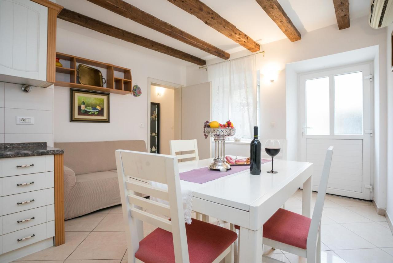 Appartement Apartment & Room Korta Vilea Dubrovnik
