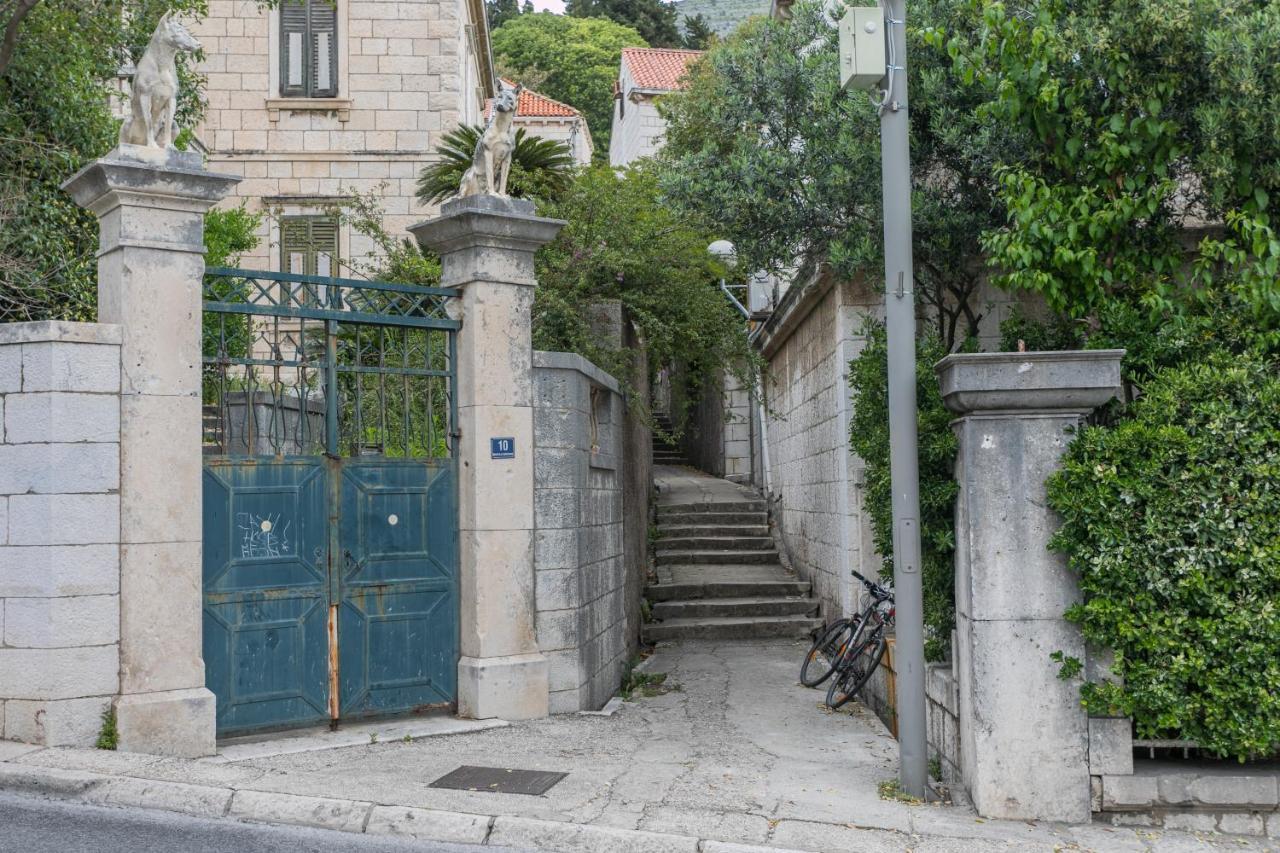 Apartment & Room Korta Vilea Dubrovnik