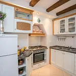 Apartment & Room Korta Vilea