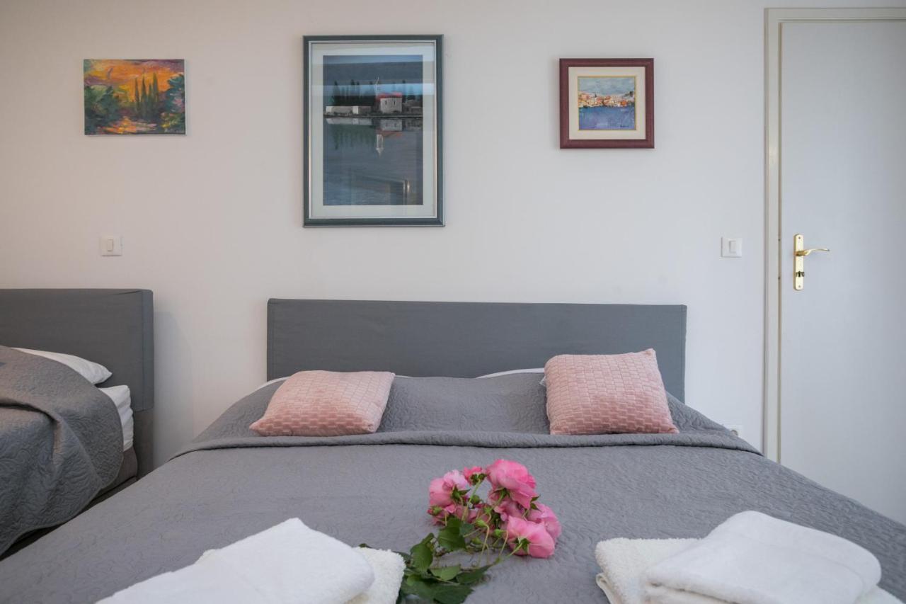 Apartamento Apartment & Room Korta Vilea