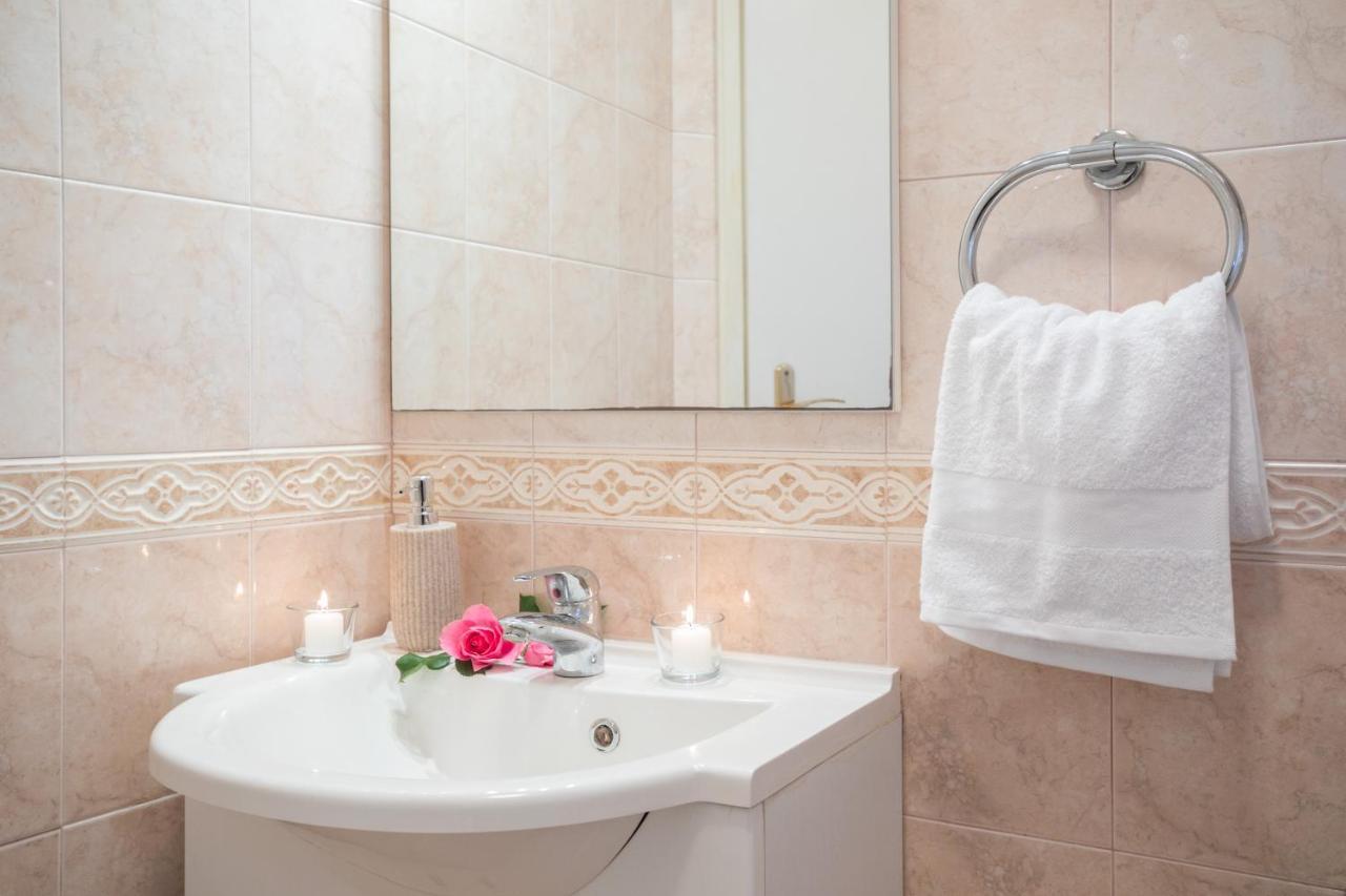 Apartment & Room Korta Vilea Dubrovnik