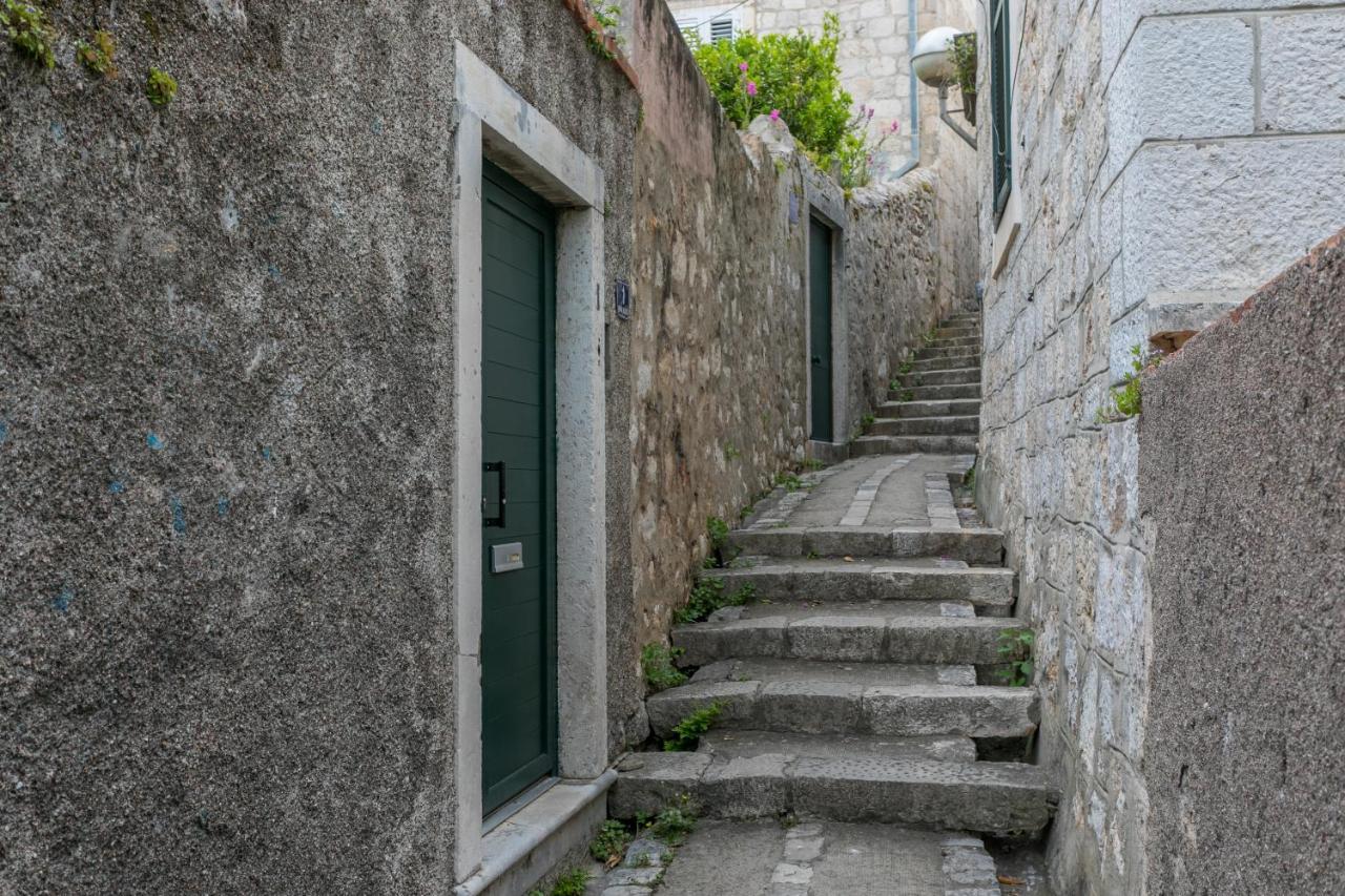 Apartment & Room Korta Vilea Apartamento