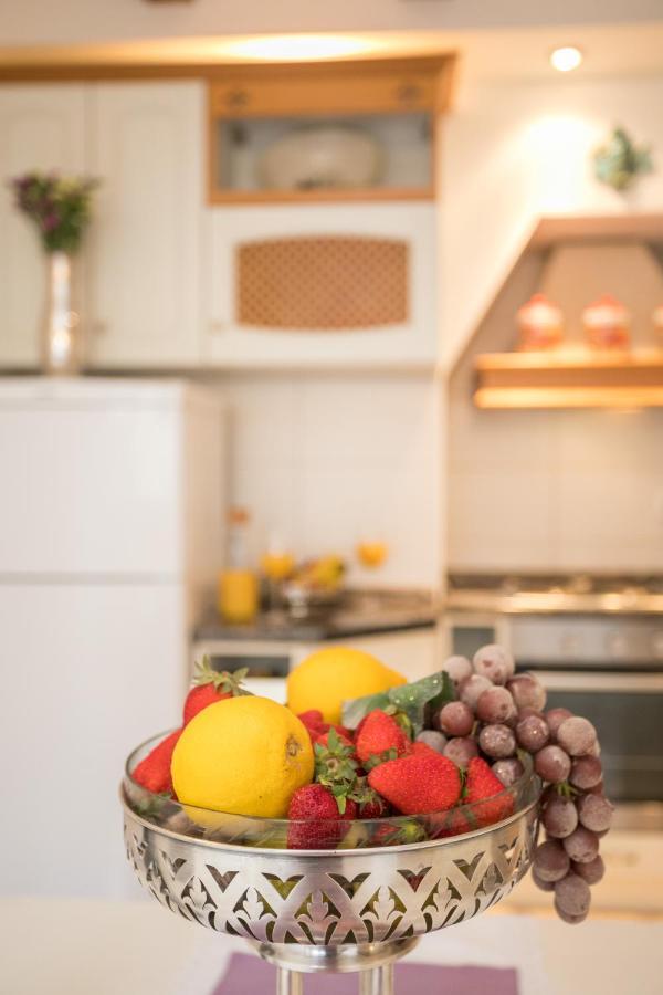 Apartamento Apartment & Room Korta Vilea Dubrovnik